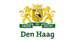 Logo-gemeente-DH