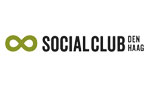 Social-Club