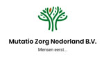 Website-Schroeder_logo_home_Partners_Mutatio-Zorg
