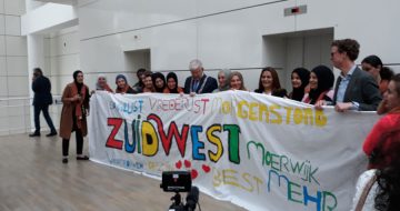 Manifest-DH-ZW-mei-2022-Stadhuis