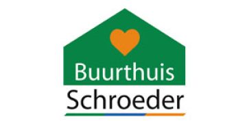 Schroeder-website_Buurthuizen_Locatie_logo-Buurthuis
